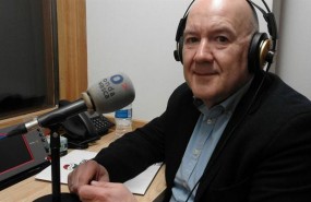 ep inigo iturrateonda vasca