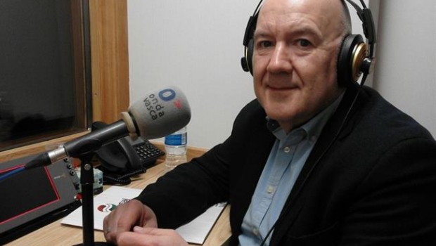 ep inigo iturrateonda vasca