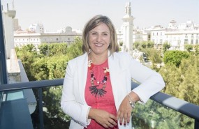 ep irene garcia presidentala diputacioncadiz