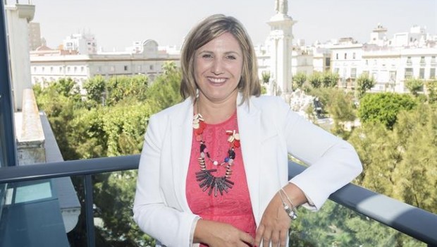 ep irene garcia presidentala diputacioncadiz