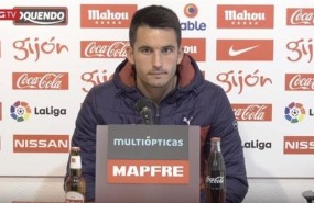 ep isma lopez jugadorreal sportinggijon