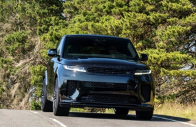 ep jaguar land rover 20251007125703
