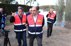 ep javier lambanvicente guillen visitanviernes novillasla crecida