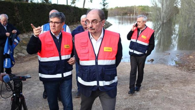 ep javier lambanvicente guillen visitanviernes novillasla crecida