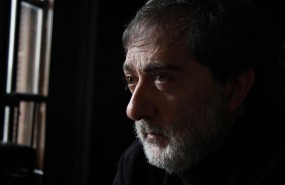 ep javier olivares creadorla serieministeriotiempotve