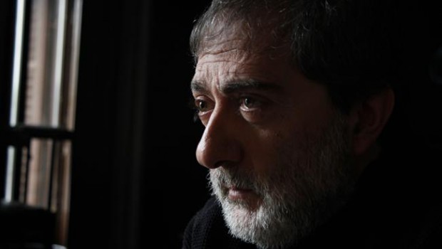 ep javier olivares creadorla serieministeriotiempotve