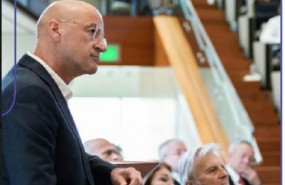 ep joachim fels director general y asesor economico global de pimco