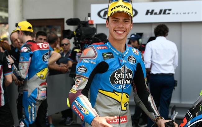 ep joan mir moto2 francia