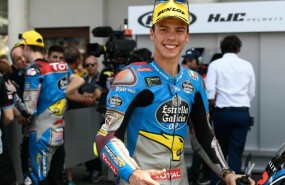 ep joan mir moto2 francia