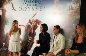 ep joana pastranamarina bravola presentacionassassins creed odyssey