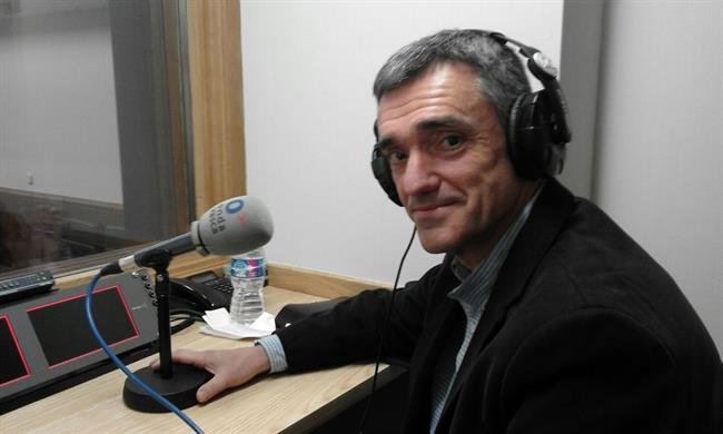 ep jonan fernandez 20170309102204