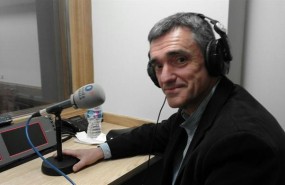 ep jonan fernandez 20170309102204