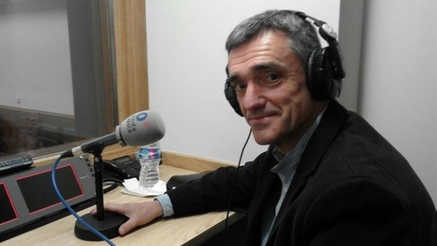 ep jonan fernandez 20170309102204