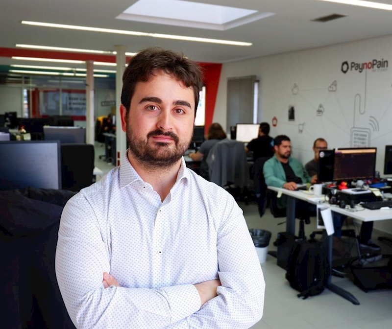 ep jordi nebot ceo y cofundador de paynopain