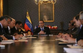 ep jorge arreazareunediplomaticos europeos
