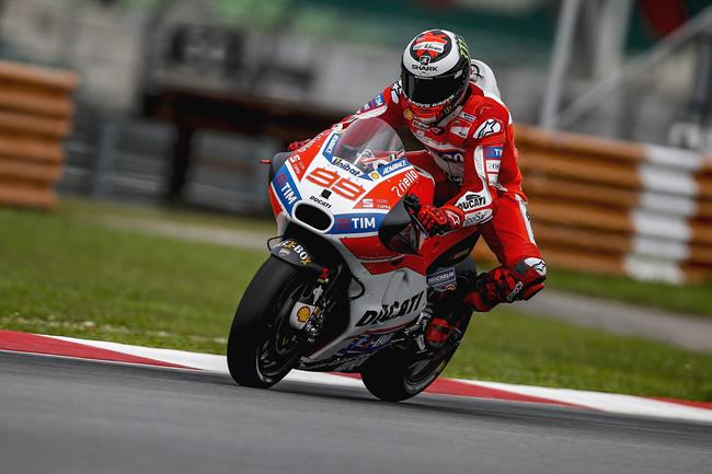 ep jorge lorenzo ducati