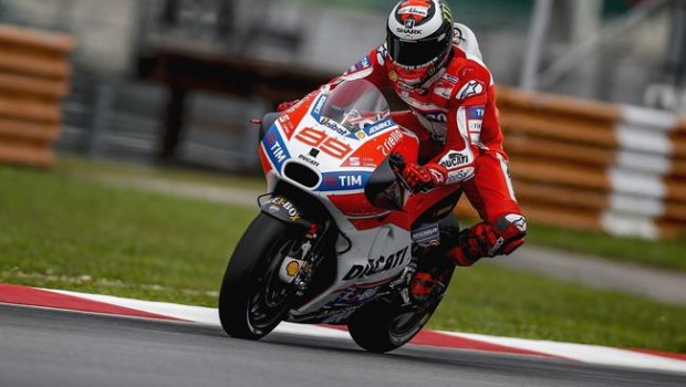 ep jorge lorenzo ducati