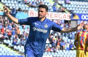 ep jorge molina celebragolgetafe