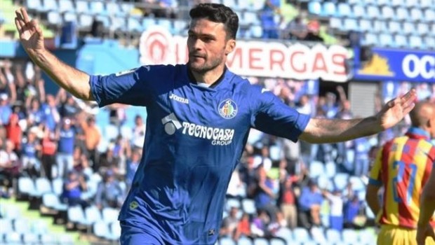 ep jorge molina celebragolgetafe