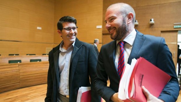 ep jorge rodrigueztoni gaspar