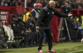 ep jorge sampaoli entrenadorsevilla
