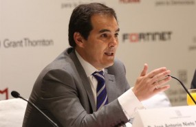 ep jose antonio nieto secretarioestadoseguridad 20170927221502