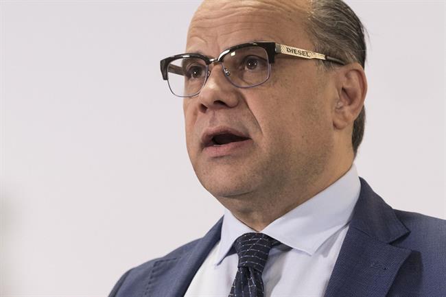 ep jose miguel barragan secratariocc