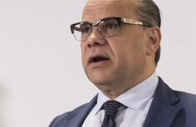 ep jose miguel barragan secratariocc