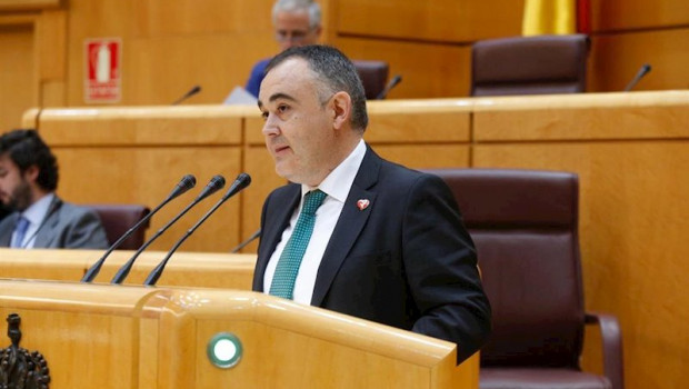 ep jose miguel fernandez viadero senador del prc