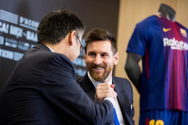 ep josep maria bartomeu leo messi