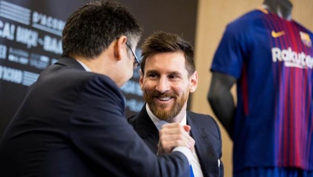 ep josep maria bartomeu leo messi