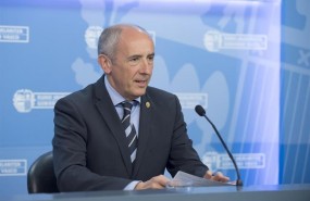 ep josu erkoreka 20170912145803