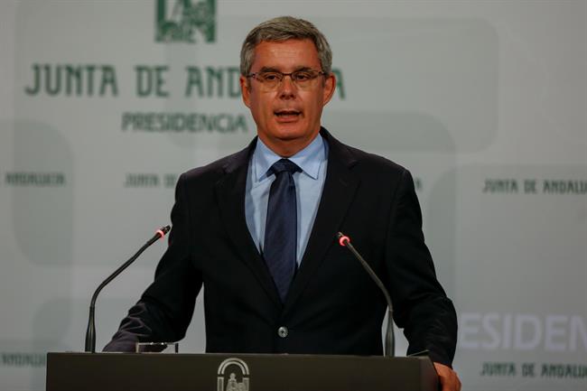ep juan carlos blanco este martes