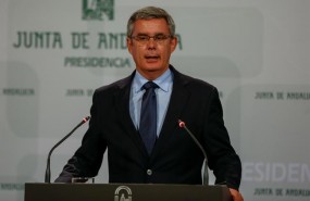 ep juan carlos blanco este martes