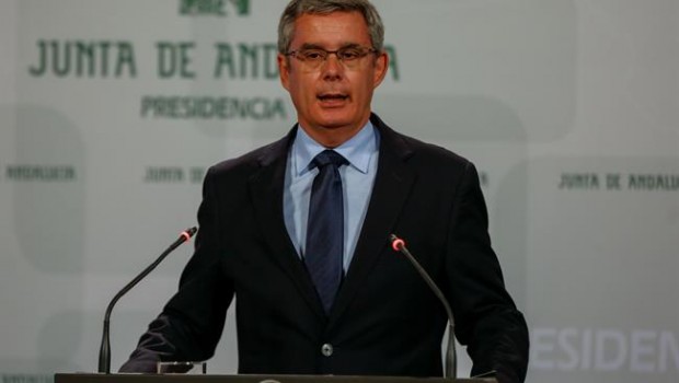 ep juan carlos blanco este martes