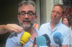 ep juan carlos gimenez asesorcomite de huelgaeulen