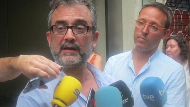 ep juan carlos gimenez asesorcomite de huelgaeulen ep juan carlos gimenez asesorcomite de huelgaeulen