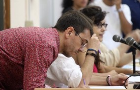 ep juan carlos monedero cofundadorpodemos