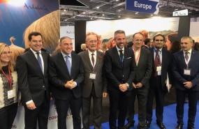 ep juanma moreno mula bendodo detorre maldonado andradeotros wtm londre