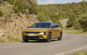 ep kia k4 ep kia k4