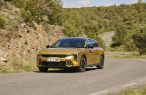 ep kia k4