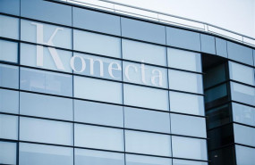 ep konecta