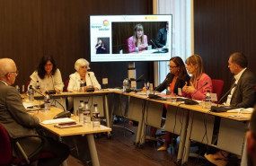 ep la casilla empresa solidaria herramienta clave para implicar a las empresas en la transformacion