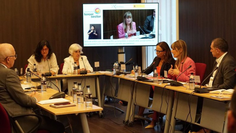 ep la casilla empresa solidaria herramienta clave para implicar a las empresas en la transformacion ep la casilla empresa solidaria herramienta clave para implicar a las empresas en la transformacion
