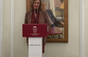 ep la decanacolegioabogadosmadrid sonia gumpert
