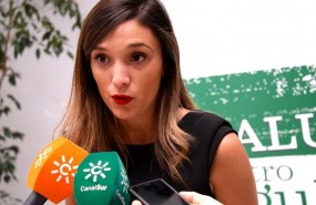 ep la diputadapsoe-a maria marquez