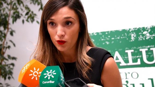 ep la diputadapsoe-a maria marquez