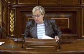 ep la diputadapsoe angeles alvarez