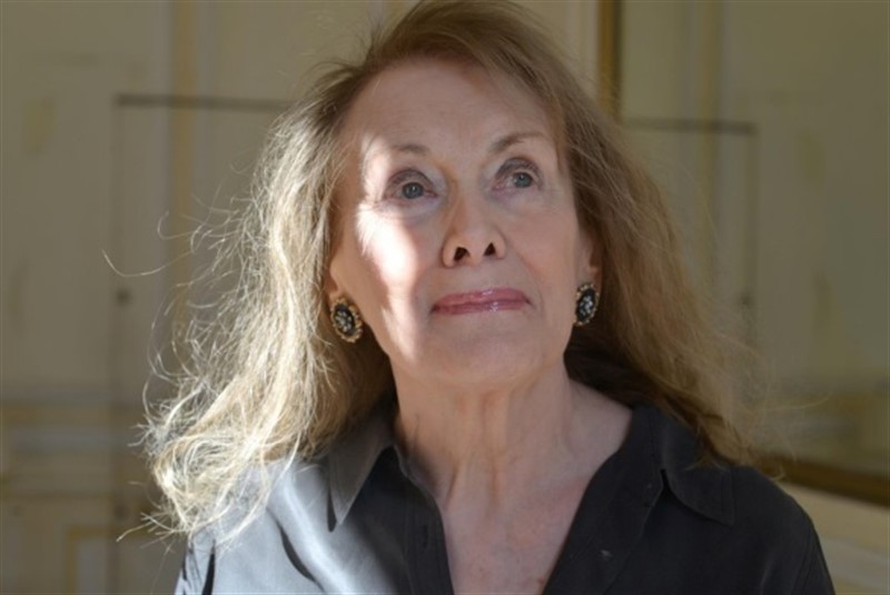 ep la escritora francesa annie ernaux premio formentor 2019