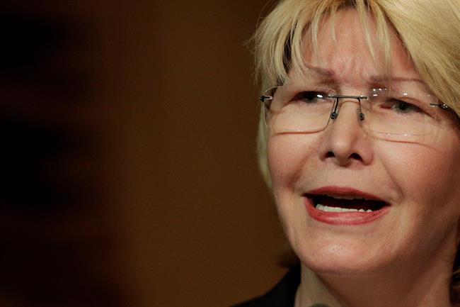 ep la fiscal generalvenezuela luisa ortega diaz 20170504054302